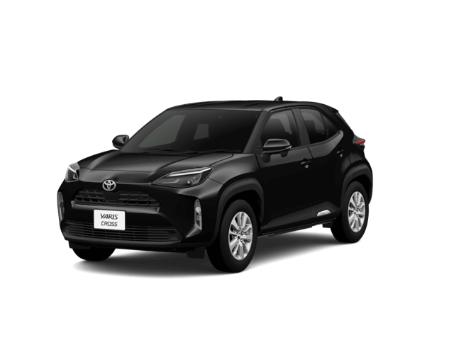 G (Hybrid 1.5L E-Four)